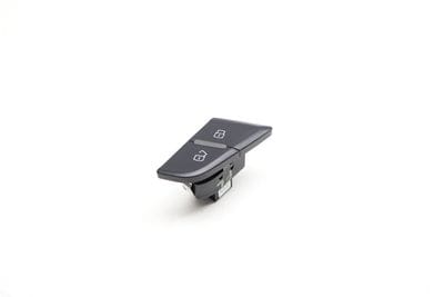 Door Lock / Unlock Switch 8R1962107A
