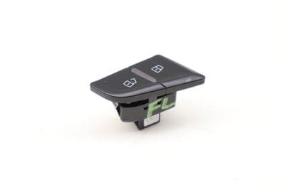 DOOR LOCK / UNLOCK SWITCH 8R1962107A