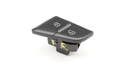 Door Lock / Unlock Switch 8R2962108A
