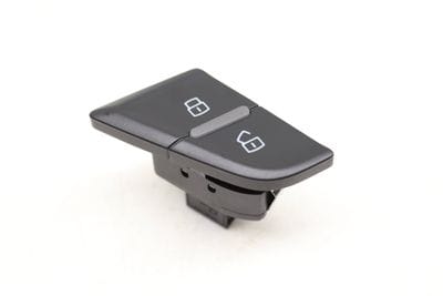 Door Lock / Unlock Switch 8R2962108A