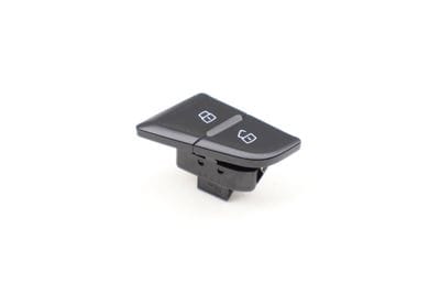 Door Lock / Unlock Switch 8R2962108A