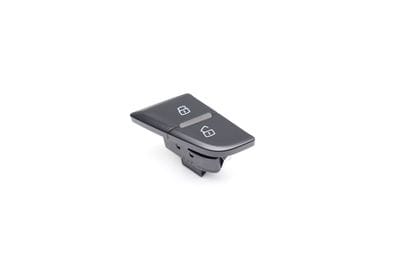 Door Lock / Unlock Switch 8R2962108A