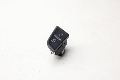 Door Lock / Unlock Switch 8R2962108A