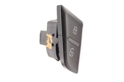 DOOR LOCK / UNLOCK SWITCH 8R2962108A