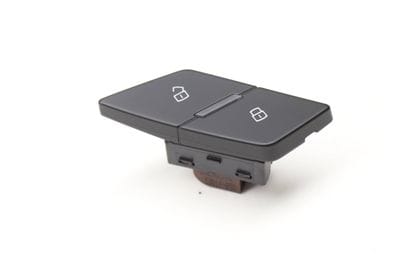 Door Lock / Unlock Switch 8S2962108
