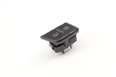 Door Lock / Unlock Switch 8T1962107A