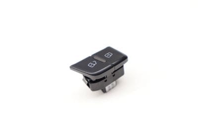 Door Lock / Unlock Switch 8T1962107A