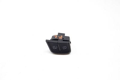 Door Lock / Unlock Switch 8T1962107A