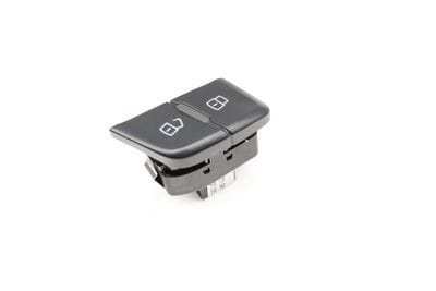 DOOR LOCK / UNLOCK SWITCH 8T1962107A