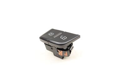 Door Lock / Unlock Switch 8T2962108A