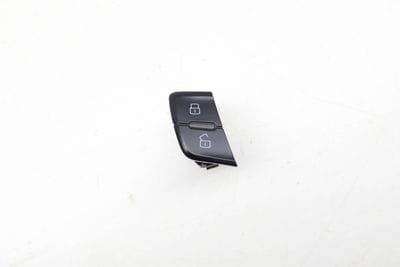 Door Lock / Unlock Switch 8T2962108A