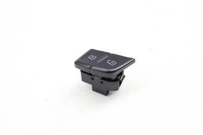Door Lock / Unlock Switch 8T2962108A