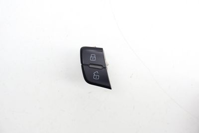 Door Lock / Unlock Switch 8T2962108A