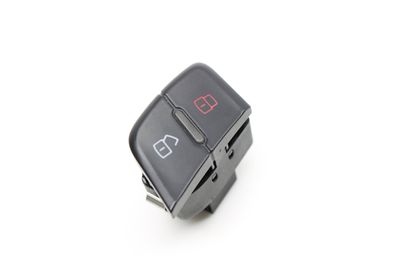 DOOR LOCK / UNLOCK SWITCH 8T2962108A