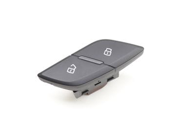 Door Lock / Unlock Switch 8U1962107