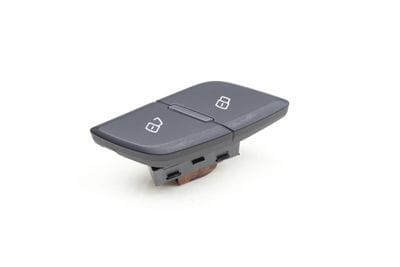 Door Lock / Unlock Switch 8U1962107