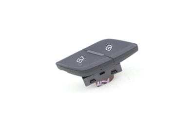 Door Lock / Unlock Switch 8U1962107