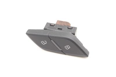 DOOR LOCK / UNLOCK SWITCH 8U1962107