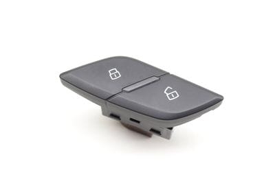 Door Lock / Unlock Switch 8U2962108