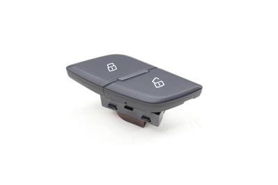 Door Lock / Unlock Switch 8U2962108