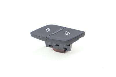 Door Lock / Unlock Switch 8U2962108