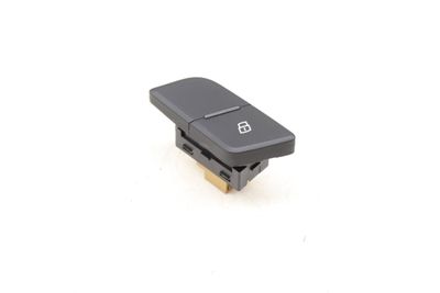 Door Lock / Unlock Switch 8W0962107B