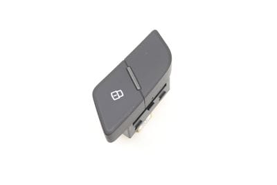 Door Lock / Unlock Switch 8W0962107B