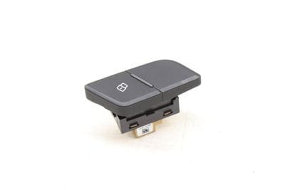Door Lock / Unlock Switch 8W0962108B