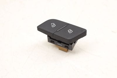 Door Lock / Unlock Switch 8W1962108