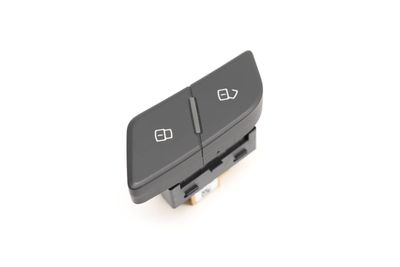 Door Lock / Unlock Switch 8W1962108