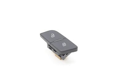 Door Lock / Unlock Switch 8W1962108