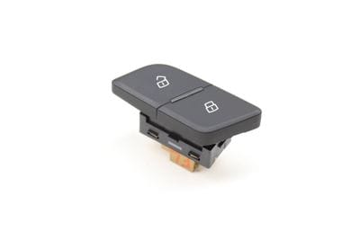 Door Lock / Unlock Switch 8W1962108