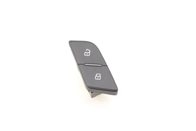Door Lock / Unlock Switch 8W1962108