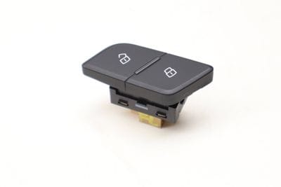 Door Lock / Unlock Switch 8W1962108