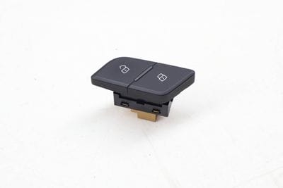 Door Lock / Unlock Switch 8W1962108