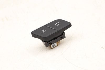 Door Lock / Unlock Switch 8W2962108B