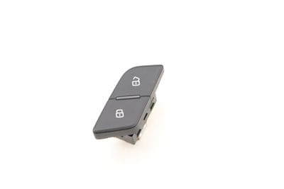 Door Lock / Unlock Switch 8W2962108B