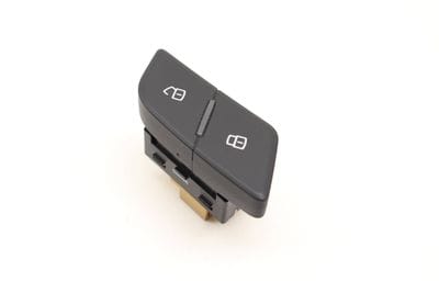 Door Lock / Unlock Switch 8W2962108B