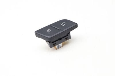 Door Lock / Unlock Switch 8W2962108B