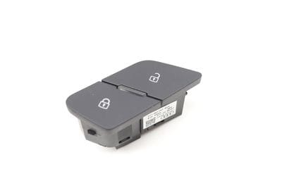 Door Lock / Unlock Switch 8Y1962107