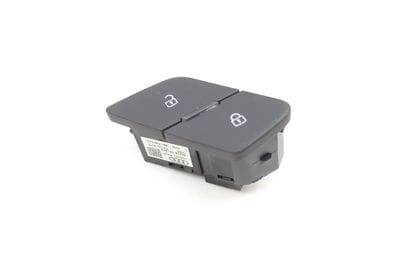 Door Lock / Unlock Switch 8Y2962108