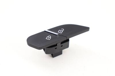 Door Lock / Unlock Switch