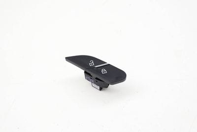 Door Lock / Unlock Switch