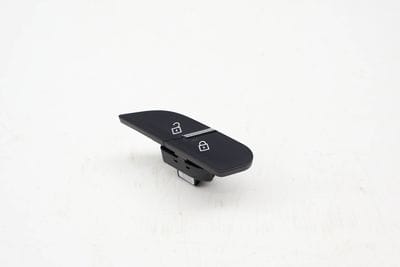 Door Lock / Unlock Switch