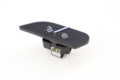 DOOR LOCK / UNLOCK SWITCH