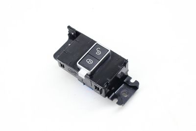 DOOR LOCK / UNLOCK SWITCH DK52237B66BA