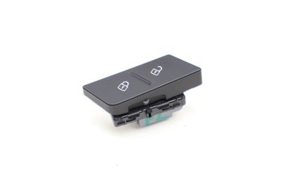 DOOR LOCK / UNLOCK SWITCH BUTTON 17A962125