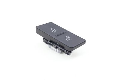 DOOR LOCK / UNLOCK SWITCH BUTTON 17A962126