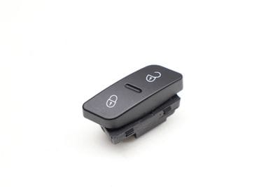 Door Lock / Unlock Switch Button 1K0962125B