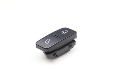Door Lock / Unlock Switch Button 1K0962125B
